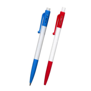 Sản phẩm bút bi thiên long TL08 là sản phẩm bán chạy nhất của Thiên Long