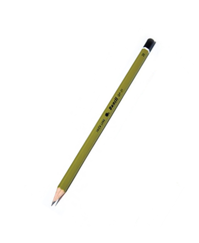 Bút chì thiên long gp01 chất lượng hàng đầu cho học sinh