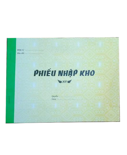 phieu-nhap-kho-2-lien