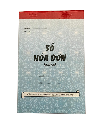 so-hoa-don-3-lien
