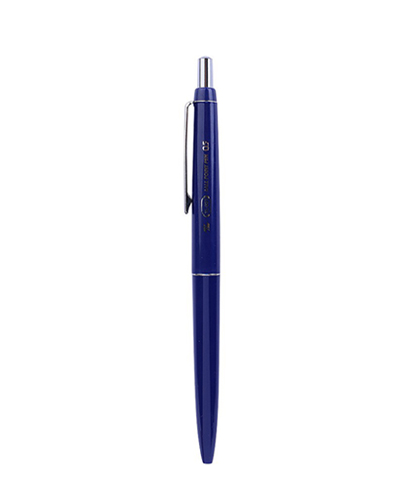 Bút bi thiên long TL031 chất lượng, thiết kế đẹp, sang trọng